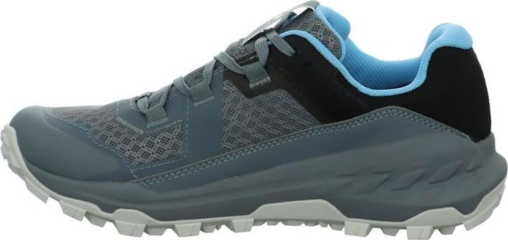 Image du produit Mammut Girun II Low GTX (41.5)