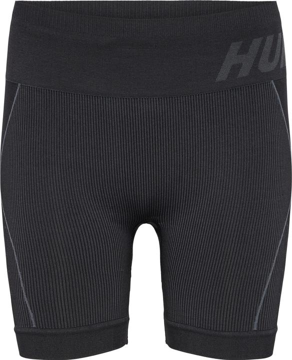 Image du produit hummel Te Christel Short Sans Couture (M)