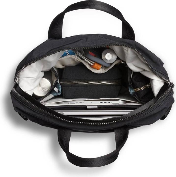 Immagine prodotto Bellroy Tokyo - Totepack Compact, Raven (14 l)