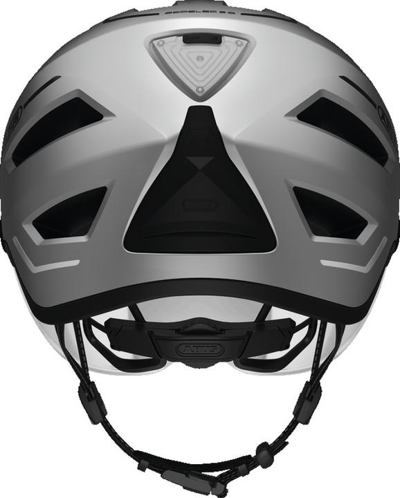 Actual product image Abus Pedelec 2.0 Ace (52 - 57 cm)