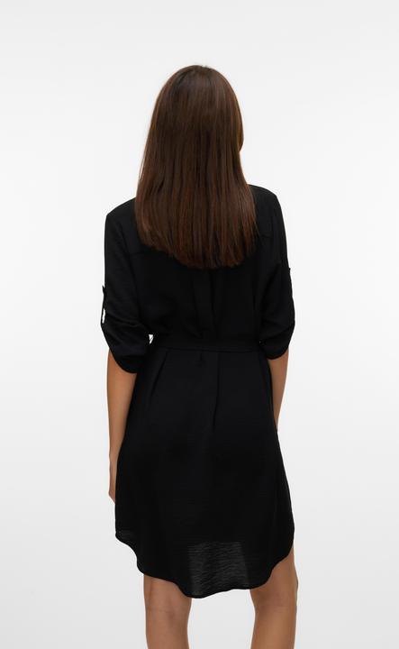 Immagine prodotto Vero Moda VMALVA Kurzes Kleid Kleid (S)