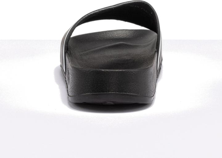 Image du produit FILA Chaussures de bain Morro Bay Slipper 2.0 - 86872 (37)
