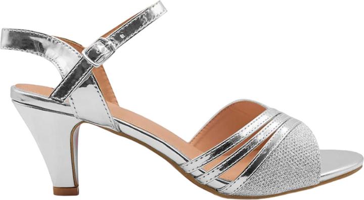 Produktbild Where's That From Sandalen Stormi (38)