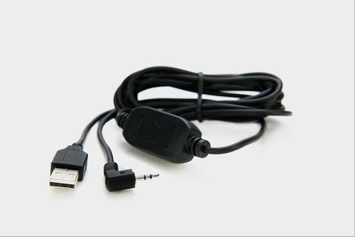 Actual product image Atomos Atomcab004 (Cable)