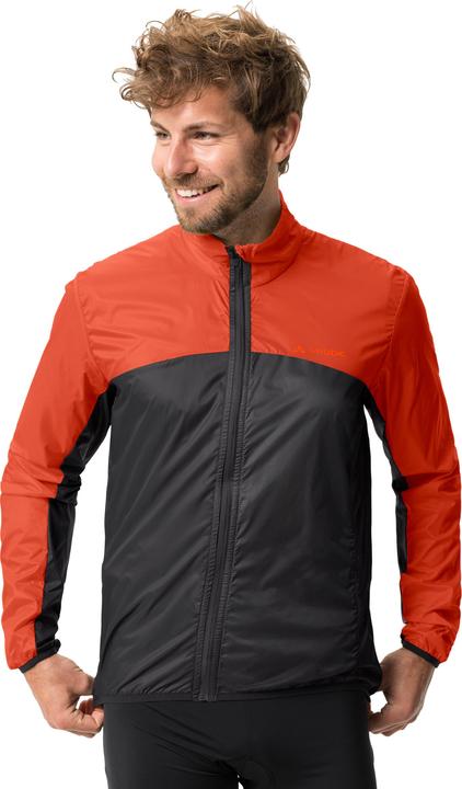 Image du produit Vaude Matera Air (L)