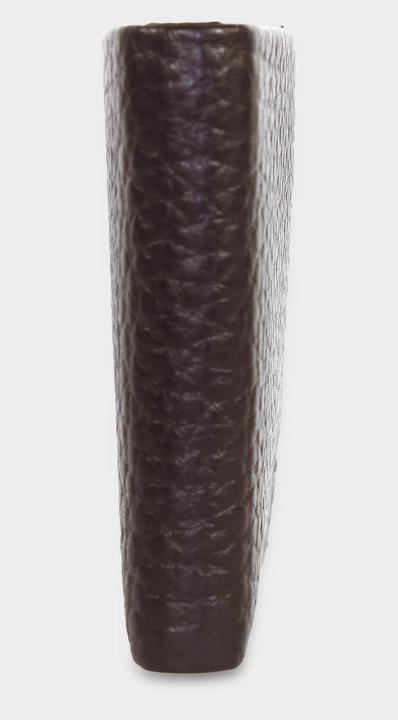 Immagine prodotto Braun Büffel Portafoglio Yannik 53132