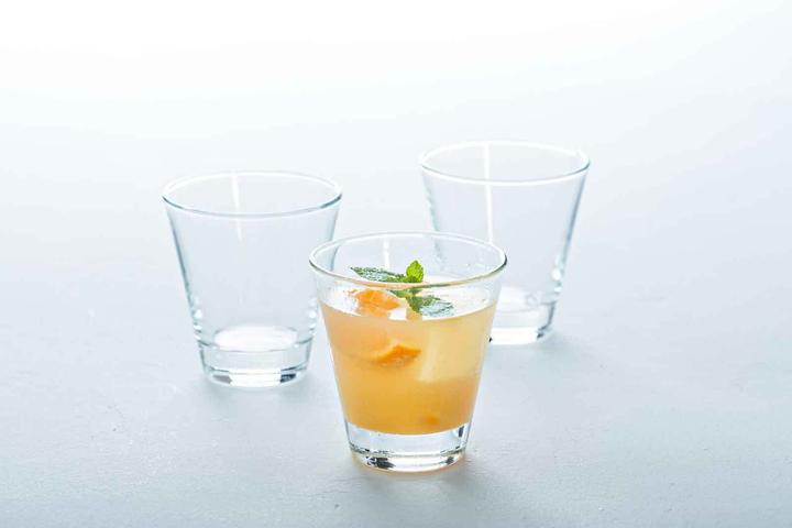 Actual product image Leonardo Ciao (0.12 l, 1 x)
