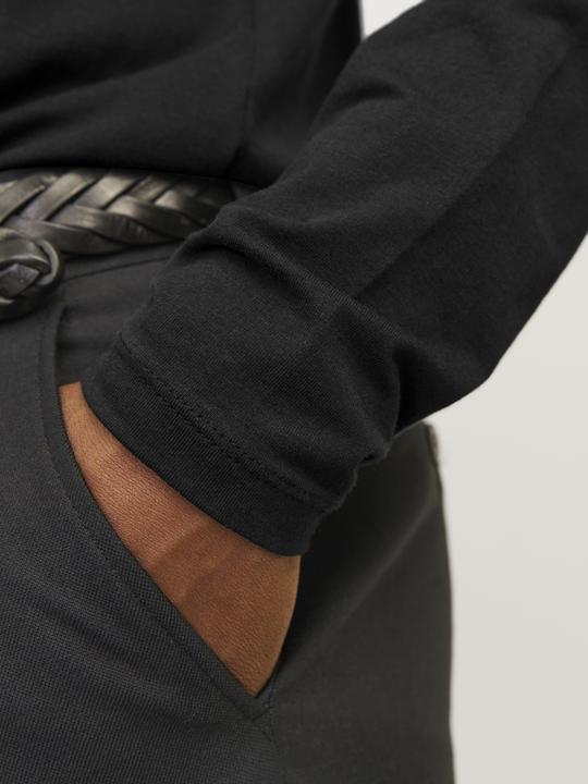 Actual product image Jack & Jones Basic (L)