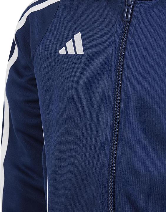 Produktbild adidas TIRO24 TRJKT Y (164)
