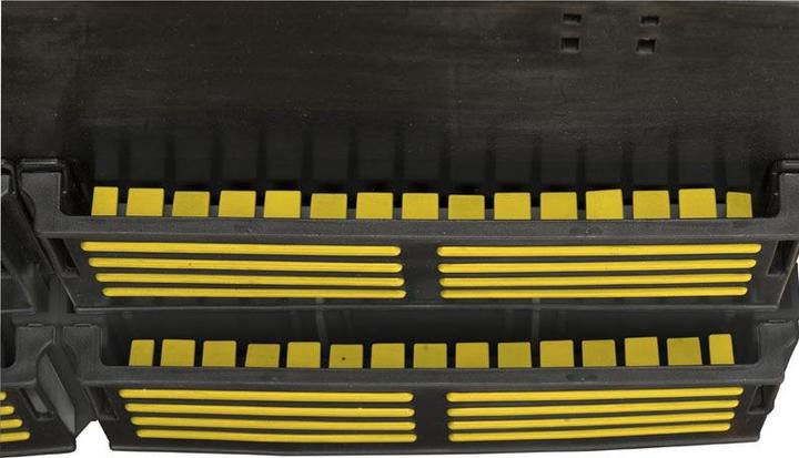 Produktbild Stanley FatMax (1 Teile)
