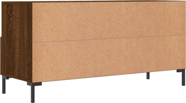 Produktbild VidaXL Charley (102 x 36 x 50 cm)