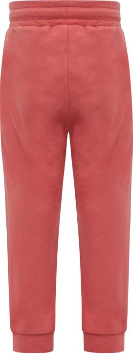 Image du produit hummel Futte Pants (104)