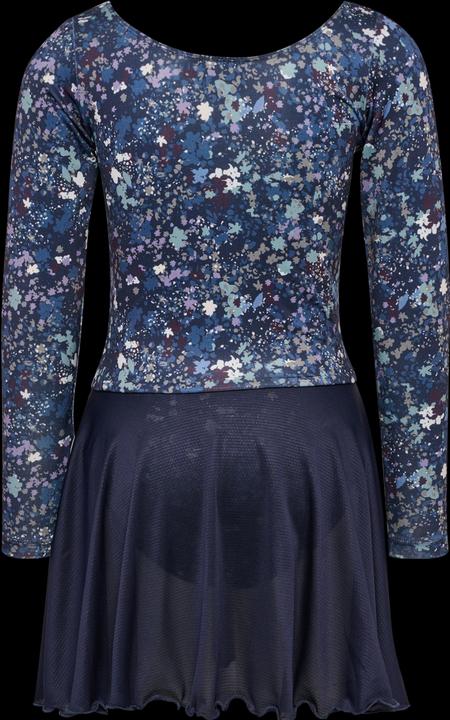 Produktbild hummel hmlFREJA GYMSUIT (98)