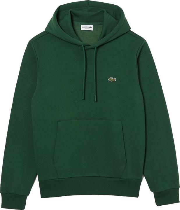 Immagine prodotto Lacoste 133759 (S)