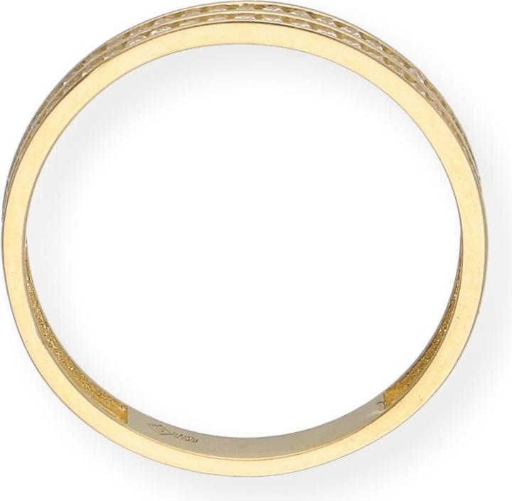 Produktbild Carat Alliance (52, 750/18 K Gold)