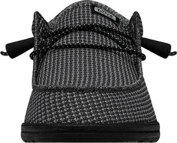Produktbild Hey Dude Wally Sport Mesh (47)
