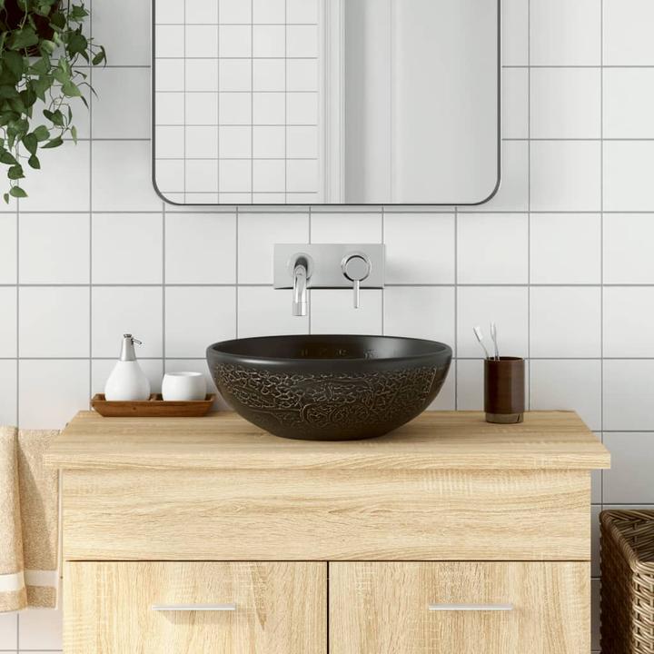 Actual product image VidaXL Guendolen (410 mm)