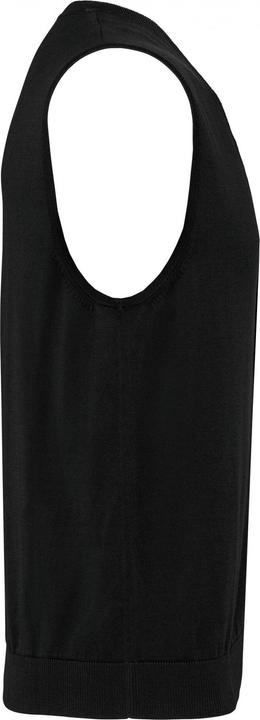 Actual product image Kariban Supima® (3XL)