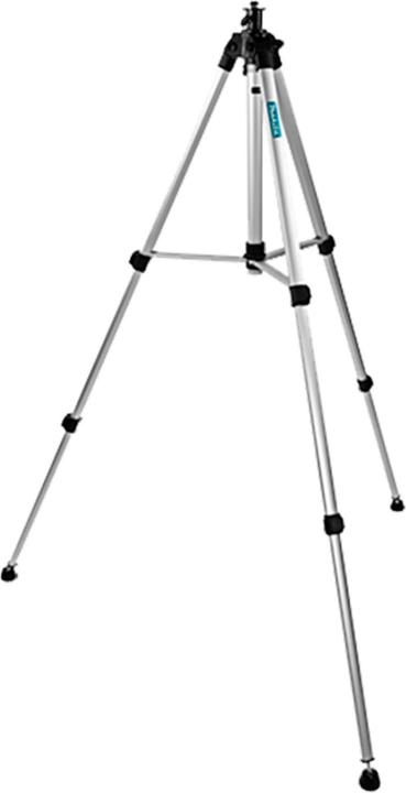 Actual product image Makita TK0LM4001F Tripod 1800