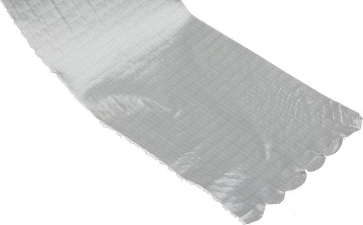 Image du produit Loctite Ruban blindé (50 mm)