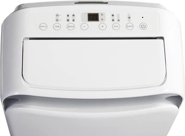 Produktbild Comfee Mpd1-12crn1 (11942.50 BTU/h)