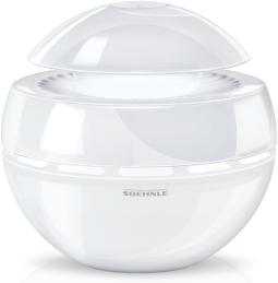 Actual product image Soehnle 68040 Airfresh