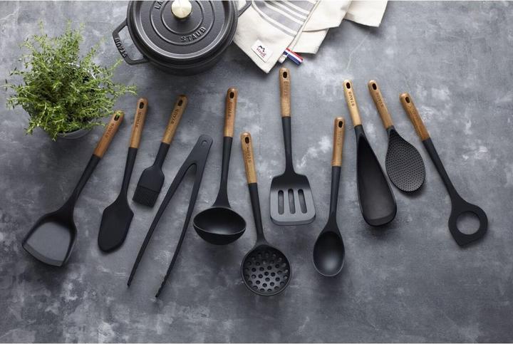 Image du produit Staub Louche à soupe