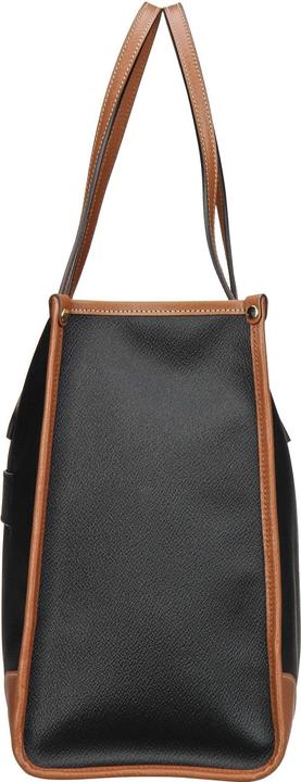 Produktbild Brics Firenze Shopper Tasche 40 cm Laptopfach (19 l)