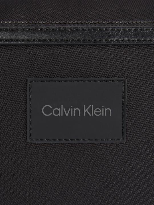 Immagine prodotto Calvin Klein Ck Remoto Pro Reporter S (98% poliestere riciclato, 2% Poliuretano)