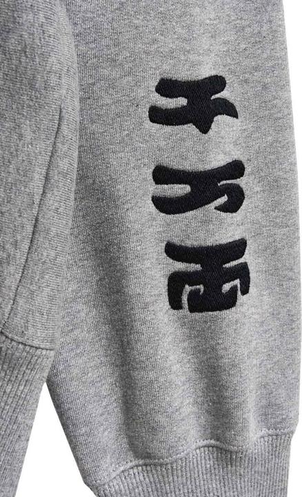 Image du produit Fulllife sweatshirt à capuche fortnite fox clan (M)