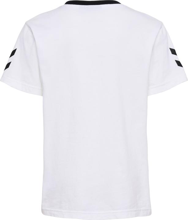 Produktbild hummel Hmlbatman Tres T-Shirt S/S (146)