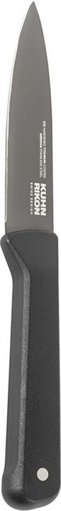 Immagine prodotto Kuhn Rikon Coltello armatura ghiacciato (9 cm)