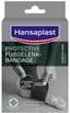 Produktbild Hansaplast Protective Fussgelenk-Bandage (One Size)