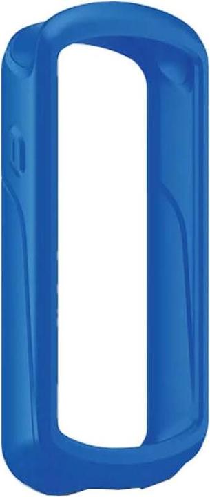 Productafbeelding Garmin Siliconen deksel Rand 1030