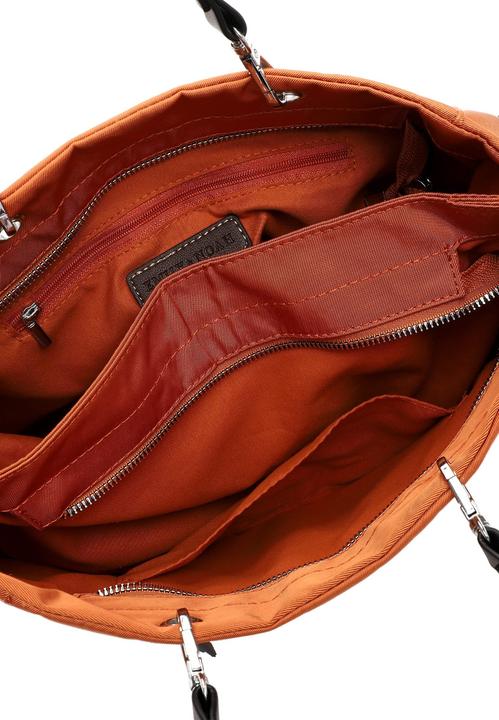 Produktbild Emily und Noah Shopper E&N Esther (12.15 l)