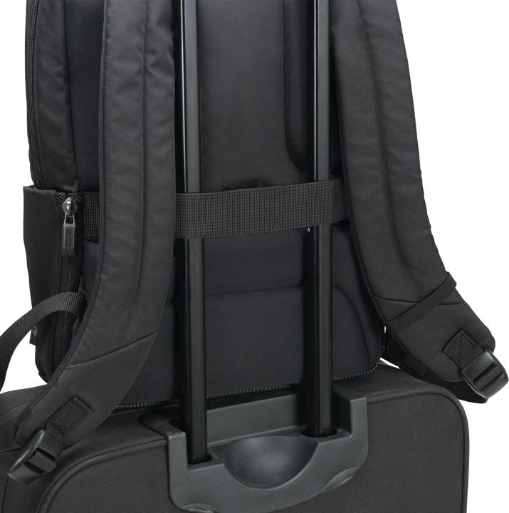 Image du produit Dicota Eco Slim Pro (10 l)