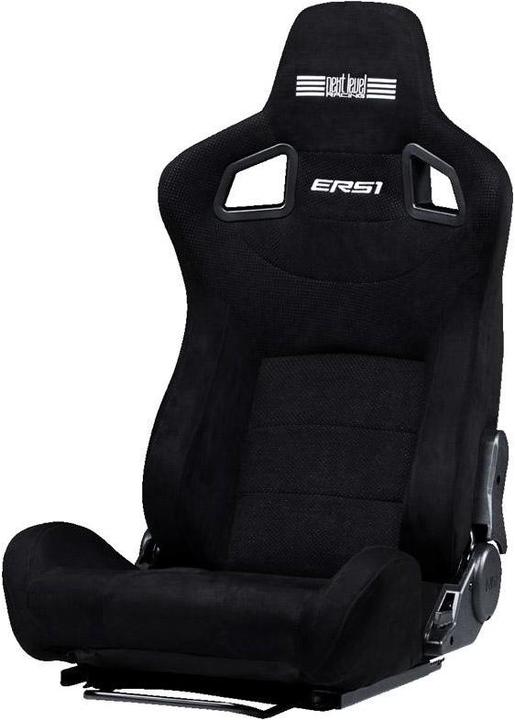 Produktbild Next Level Racing ERS1 Elite