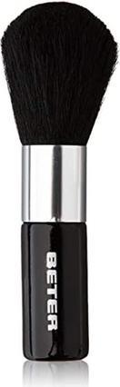 Immagine prodotto Beter BROCHA MAQUILLAJE pelo sintético 11,5 cm 1 pz (Talco)