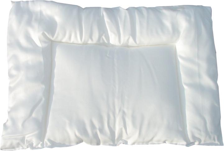 Image du produit Kuli-Muli Oreiller Super Confort (35 x 40 cm)