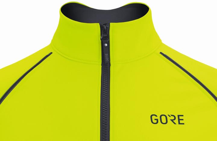 Actual product image Gore Wear Phantom GTX Infinium (XL)