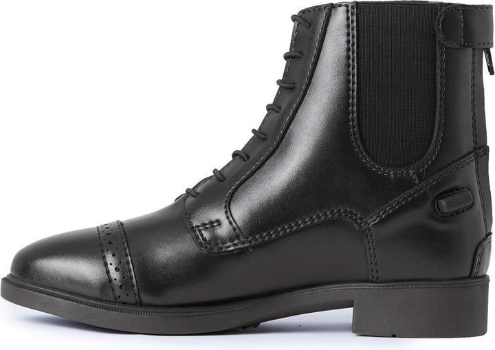 Actual product image Horze Jodhpur Kilkenny (40)