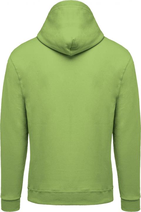 Produktbild Kariban Kapuzenjacke (XXL)