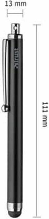 Actual product image Trust Touchpen
