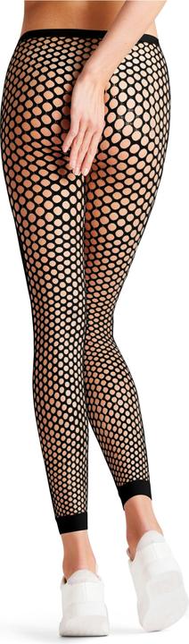 Immagine prodotto Falke Donne Craftcore (S)