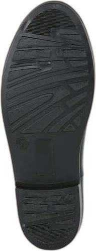 Produktbild Horze Jodhpurs (41)