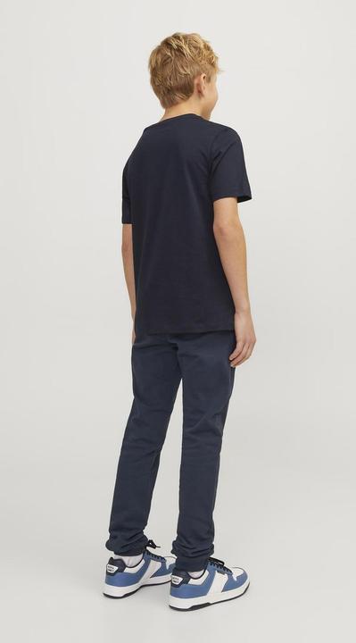 Produktbild Jack & Jones Jpstgordon Jjswift Sweat Pants Noos Jnr (140)