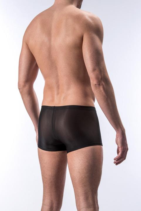 Produktbild Manstore M101 Micro Pants (L)