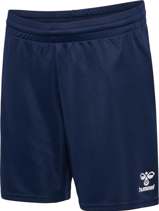hummel Hmlessential Shorts Kids