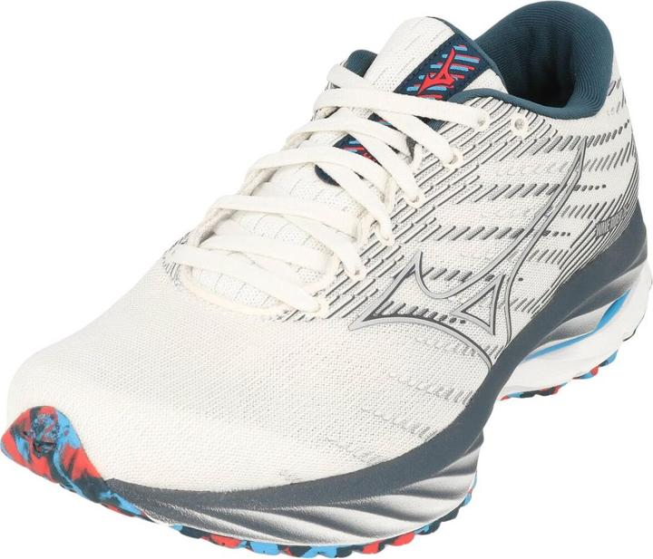 Produktbild Mizuno Wave Rider 26 W (36.5)