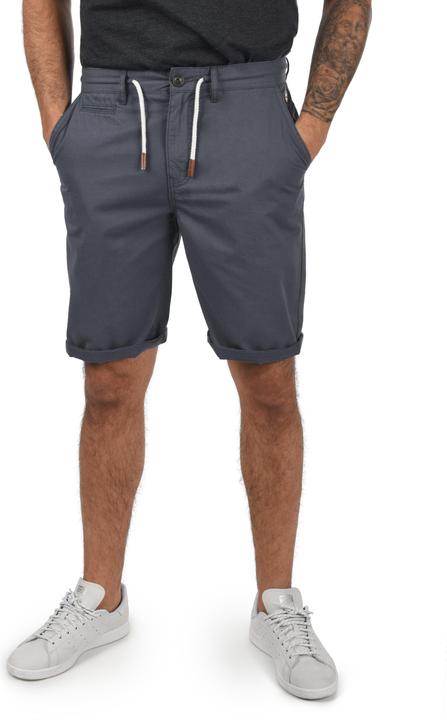 Immagine prodotto Blend Kaito Pantaloncini Chino Shorts Panno Corti Da UomoIn Cotone 100% Regular- Fit (M)